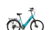 Bicicleta Eléctrica CARROT - Rodado 26 - S-PRO Bicicleta Eléctrica CARROT - Rodado 26 - S-PRO
