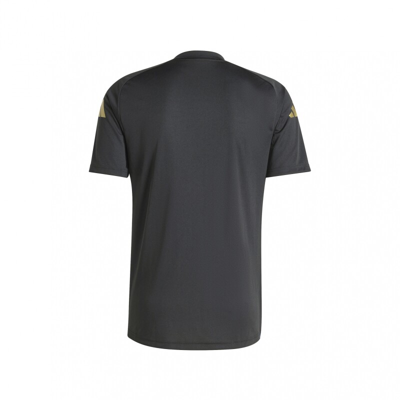 adidas PREPARTIDO ARGENTINA 000
