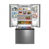Heladera Midea Mdrf700gm46 Freezer Abajo Heladera Midea Mdrf700gm46 Freezer Abajo