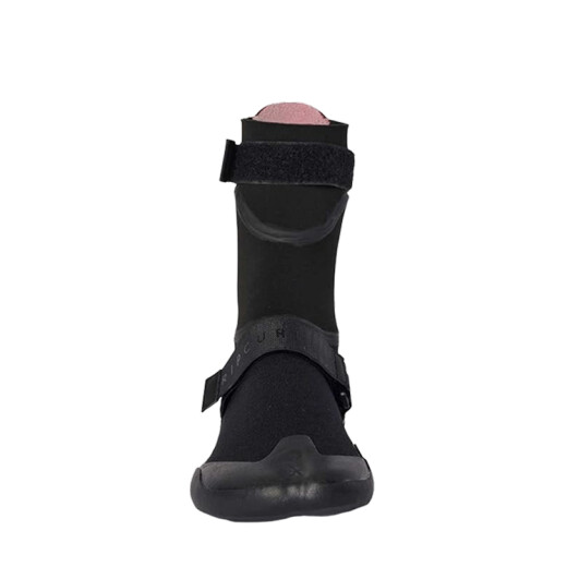 Botas Rip Curl F-Bomb 5 Narrow Hidden Split Toe Botas Rip Curl F-Bomb 5 Narrow Hidden Split Toe