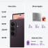 Samsung Galaxy Z Fold8 Ultra 12/512gb 5g + Regalo VIOLETA