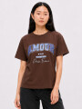 Remera Golfina Estampado 4
