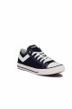 Champion PONY Lona GM 877 Azul
