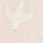 Body estampado Rosa