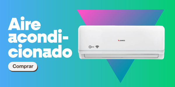 D4Tercio1_Aire acondicionado