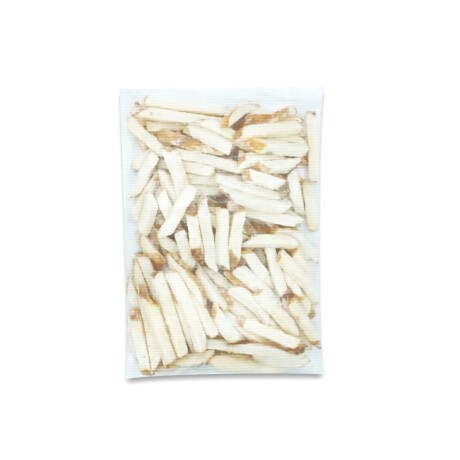 Papa Frita Trad Granel 9m X 2,5 Kg Papa Frita Trad Granel 9m X 2,5 Kg