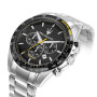 Reloj Maserati Traguardo R8873612042 0