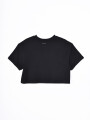REMERA ESRA VARIANTE 5