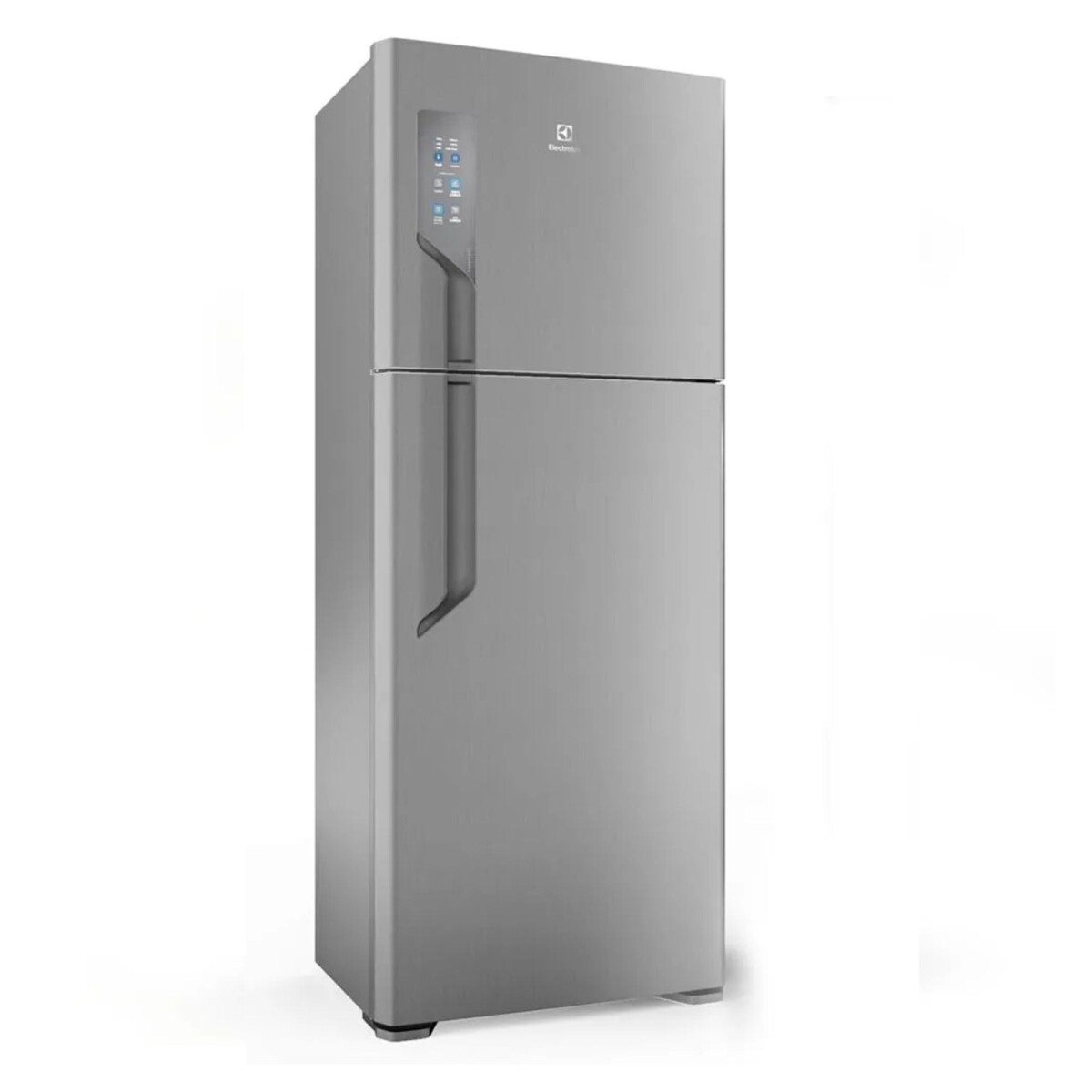 Heladera Electrolux 474L F/S 2P Inverter IT56S 