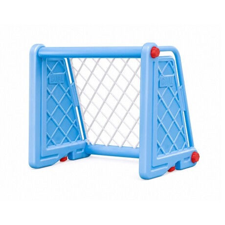 ARCO DE FUTBOL DOLU 3026 001