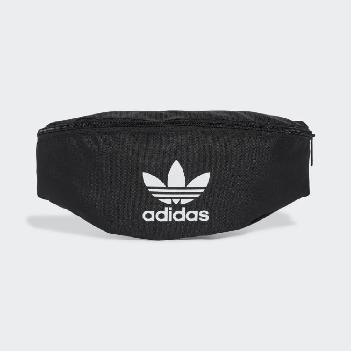Riñonera Adidas Adicolor - Negro 