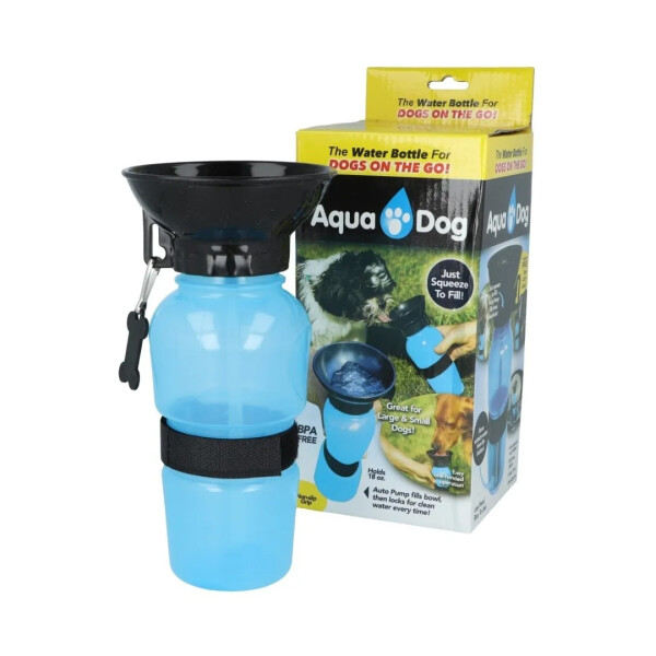 Botella Agua Para Mascotas Botella Agua Para Mascotas