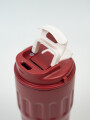Vaso Térmico Calo Rojo