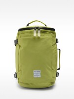 Mochila De Cabina De Nylon lima