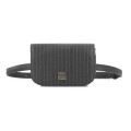 Cartera N+ Cartera N+ Gris