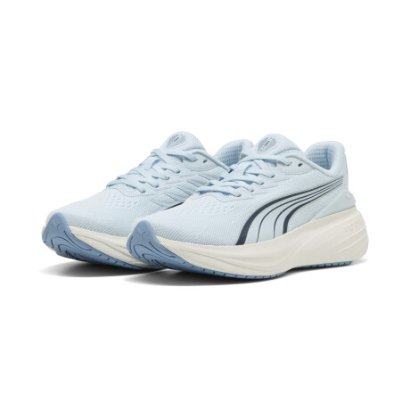 Scend Pro 3 31349807 Celeste/Azul