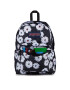 Mochila Portalaptop Superbreak Plus Eyeball Blossom