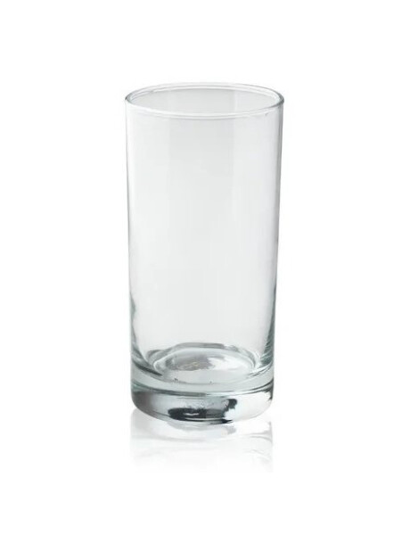 SET 4 VASO 380CC ISTANBUL PASABAHCE SET 4 VASO 380CC ISTANBUL PASABAHCE