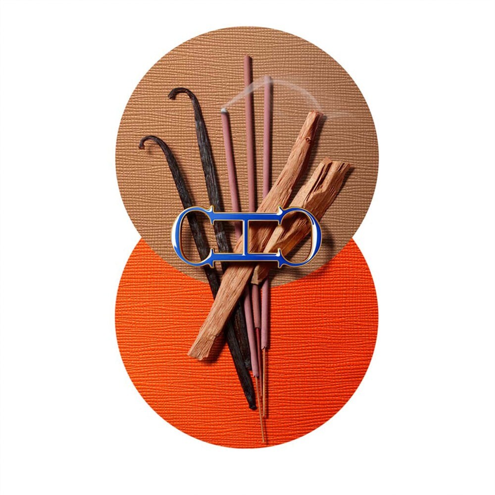 CH Pasion Eau de Parfum CH Pasion Eau de Parfum