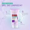 Gel Limpieza Revitalift Ácido Hialurónico 150ml L'Oreal Gel Limpieza Revitalift Ácido Hialurónico 150ml L'Oreal