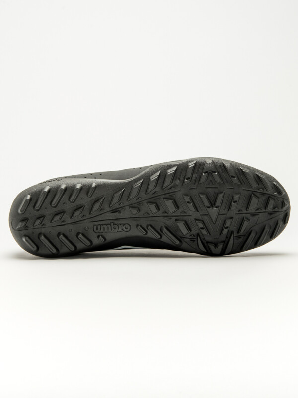 Championes NEO STRIKE Umbro Hombre 129