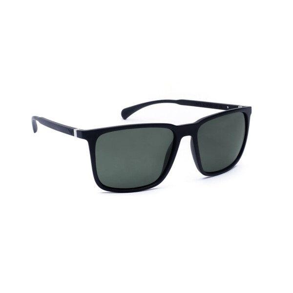 Vulk Veille col mblk/G15 polarized Vulk Veille Col Mblk/g15 Polarized
