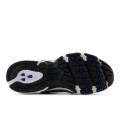 Championes New Balance Unisex - 530 - U530ADE ELD