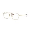 Ray Ban Rb6418d 2993