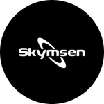 SKYMSEN