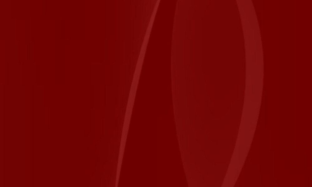 homemedio1