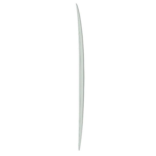 Tabla de surf Torq Classic Color 24 7'8'' Fun V+ Tabla de surf Torq Classic Color 24 7'8'' Fun V+
