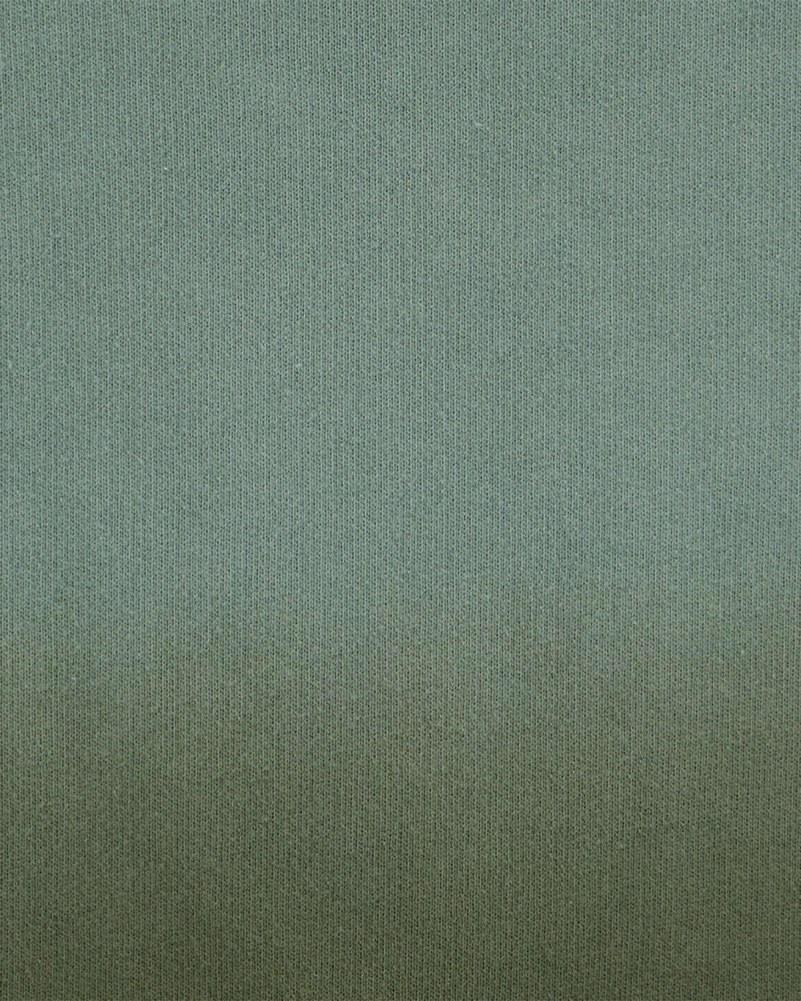 Canguro de algodón, diseño en degradé Sin color