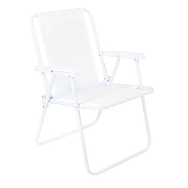 SILLA ALTA TOTAL BLANCA BLANCO