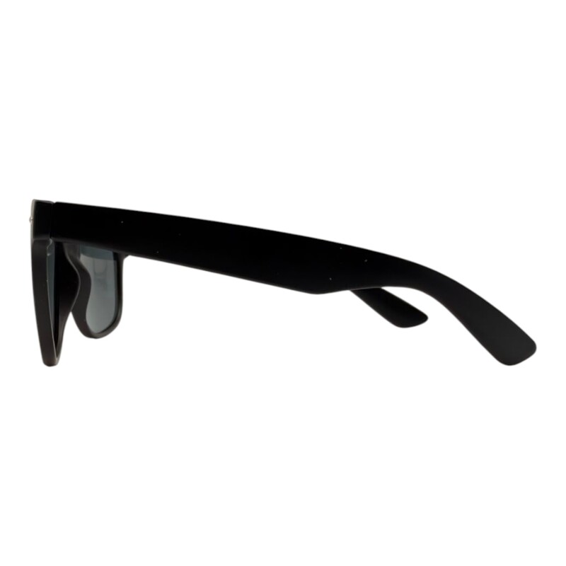 SM610720 negrouniforme