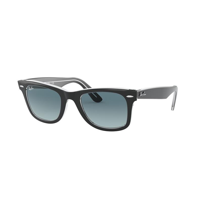 Ray Ban Rb2140 1294/3m