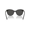 Dolce & Gabbana Dg4540 501/87