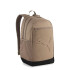 Mochila Puma Buzz Backpack Gris