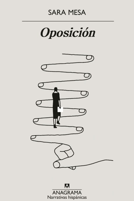 OPOSICION OPOSICION