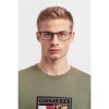 Tommy Hilfiger Th 1918 003