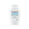 Iyosei Protector térmico 150g Con aceite de coco