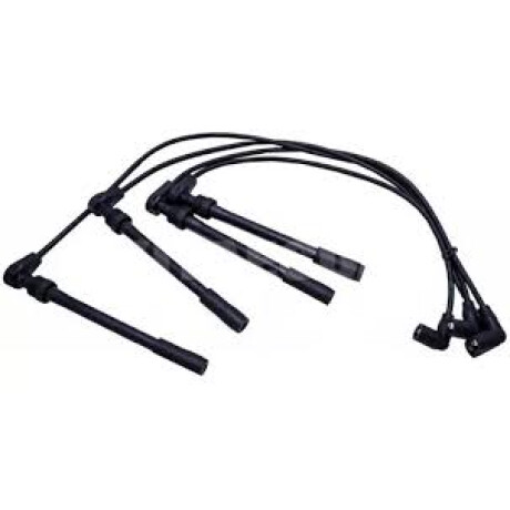 CABLE BUJIA CHERY JUEGO FACE BEAT 1.3 - CABLE BUJIA CHERY JUEGO FACE BEAT 1.3 -