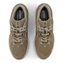 NB 1906 - Unisex Brown