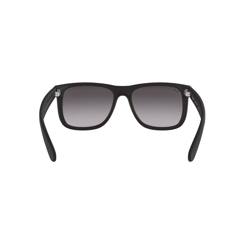 Ray Ban Rb4165 601/8g