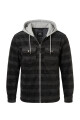 Campera O'Neill Pacific Stripe Campera O'Neill Pacific Stripe