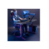 ESCRITORIO GAMER CON LUCES ESCRITORIO GAMER CON LUCES