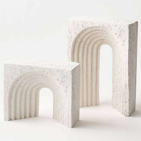 Adorno Stone 165X13X55Cm