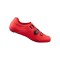 Zapatillas Shimano Rc300 Rojo