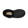 Mini Bailey Button II W - Mujer Black