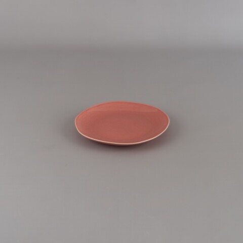 Plato Pan 16cm Bubblegum Ariane Plato Pan 16cm Bubblegum Ariane