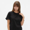 Remera Marly Negro